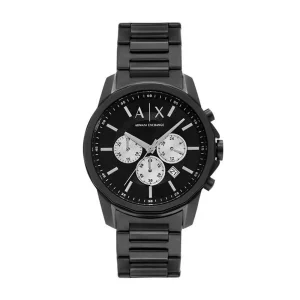 Armani Exchange Watch For Men (SUP1054)