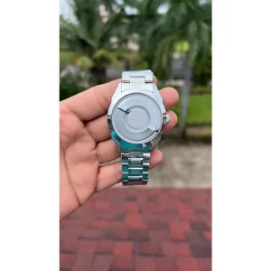 Sabar Watch For Men (SUP1254)