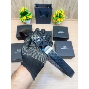 Armani Belt For Men (SUP1815)