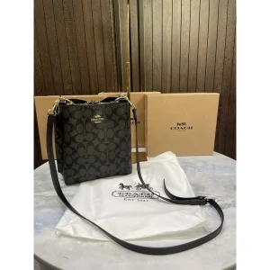 Coach Handbag For Women (SUP2155)