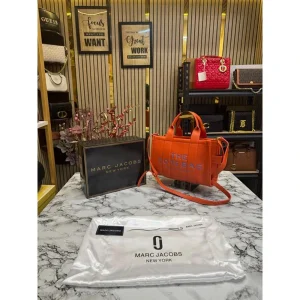 Marc Jacob Handbag For Women (SUP2357)