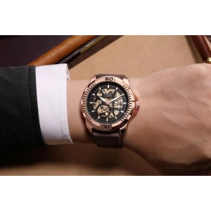 Daniel Wellington Watch For Women (SUP355)