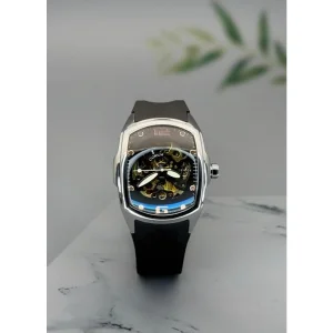 Corum Watch For Men (SUP955)