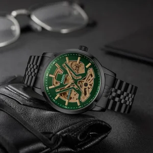 Fossil Watch For Men (SUP1155)