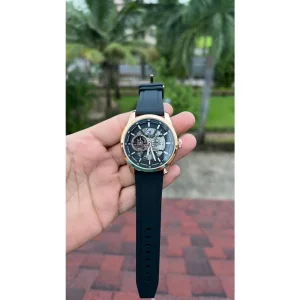 Tommy Hilfiger Watch For Men (SUP1255)