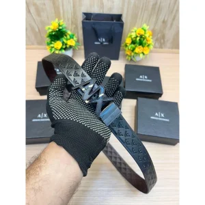Armani Belt For Men (SUP1816)