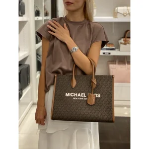 Michael Kors Handbag For Women (SUP2056)