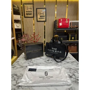 Marc Jacob Handbag For Women (SUP2358)