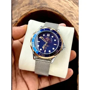 Omega Watch For Men (SUP2556)