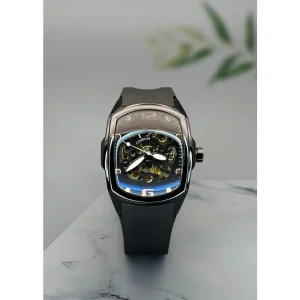 Corum Watch For Men (SUP956)