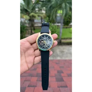 Tommy Hilfiger Watch For Men (SUP1256)