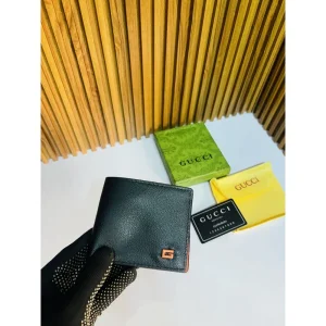Gucci Wallet For Men (SUP1657)