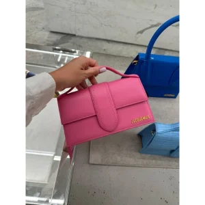 Jacquemus Handbag For Women (SUP1955)