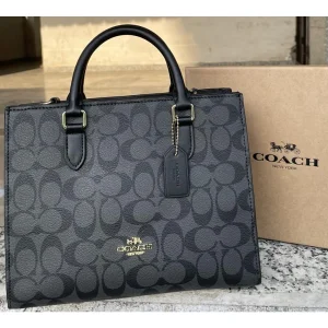 Coach Handbag For Women (SUP2157)