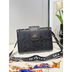 Coach Handbag For Women (SUP2257)