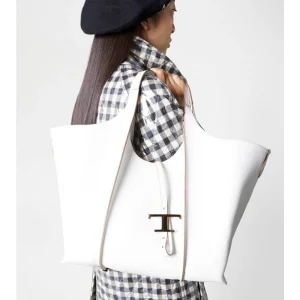 Tods Handbag For Women (SUP2359)