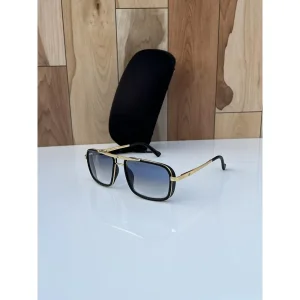 Stylish Suocchi Sunglasses For Men (BOT603)