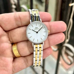 Daniel Wellington Watch For Women (SUP658)