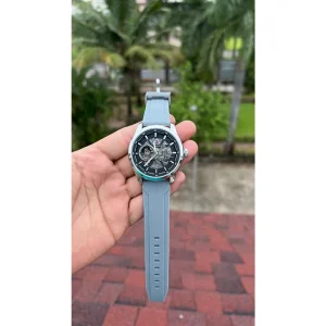 Tommy Hilfiger Watch For Men (SUP1257)