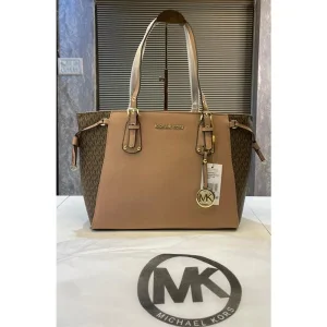 Michael Kors Handbag For Women (SUP2058)