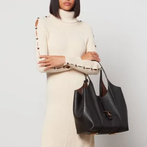 Tods Handbag For Women (SUP2360)