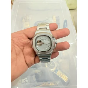 Patek Philippe Watch For Men (SUP2558)
