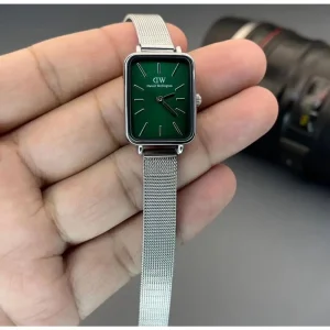 Daniel Wellington Watch For Women (SUP358)