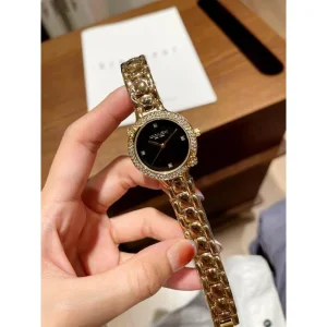 Coach Watch For Women (SUP758)