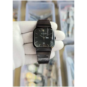 Rado Watch For Men (SUP958)