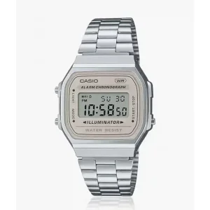 Casio Vintage Watch For Men (SUP1058)
