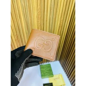 Gucci Wallet For Men (SUP1659)