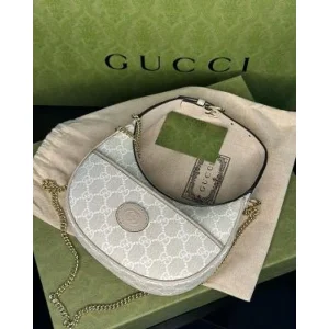 Gucci Handbag For Women (SUP1957)