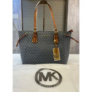 Michael Kors Handbag For Women (SUP2059)