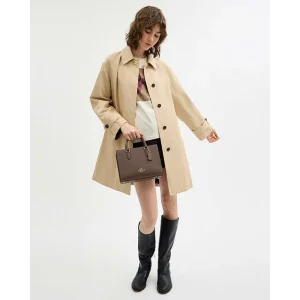 Coach Handbag For Women (SUP2159)