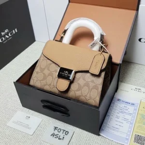 Coach Handbag For Women (SUP2259)