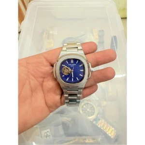 Patek Philippe Watch For Men (SUP2559)
