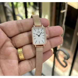 Daniel Wellington Watch For Women (SUP359)