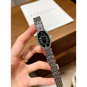 Longines Watch For Women (SUP759)