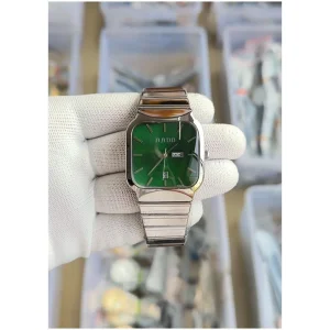 Rado Watch For Men (SUP959 )