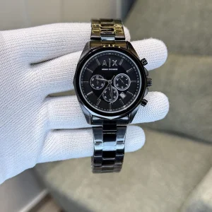 Armani Exchange Watch For Men (SUP1106)