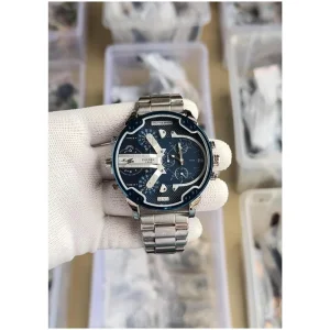 Diesel Watch For Men (SUP1305)