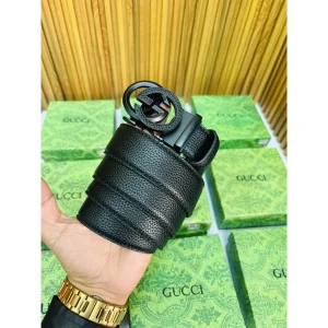 Gucci Belt For Men (SUP1766)
