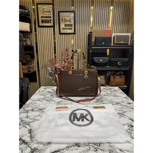 Michael Kors Handbag For Women (SUP1906)