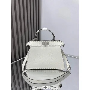 Fendi Handbag For Women (SUP2106)