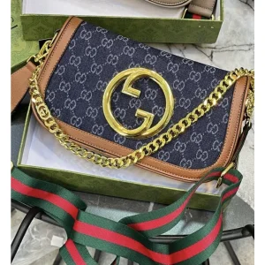 Gucci Handbag For Women (SUP2206)