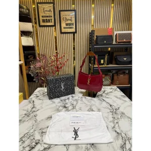 Ysl Handbag For Women (SUP2306)