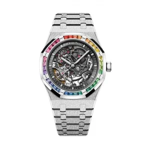 Audemars Piguet Watch For Men (SUP2506)