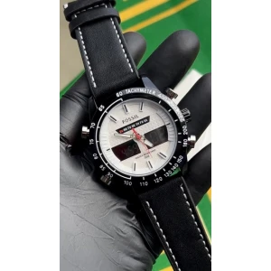 Michael Kors Watch For Women (SUP806)