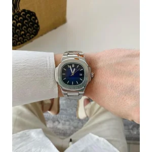 Patek Philippe Watch For Men (SUP1006)