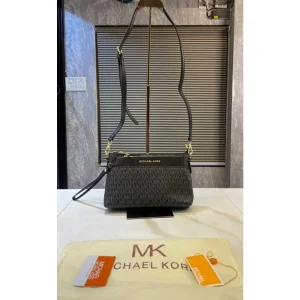 Michael Kors Handbag For Women (SUP2060)